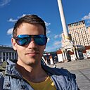 Евгений, 32 года
