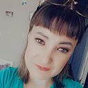 Zhenya, 33 года