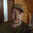 Sergey, 35 лет