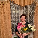 Светлана, 56 лет