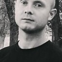 Макс, 35 лет