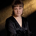 Ольга, 42 года
