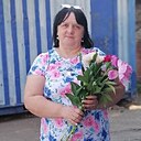 Таня, 52 года