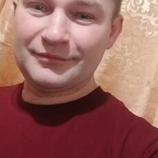 Фотография мужчины Андрей, 47 лет из г. Дзержинск