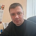 Григорий, 36 лет