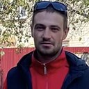Ярик, 35 лет