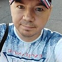 Влад, 44 года