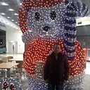 Роман, 49 лет
