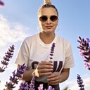 Яна, 51 год