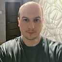 Лёша, 34 года
