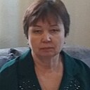 Ирина, 65 лет