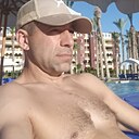 Александр, 49 лет