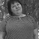 Татьяна, 33 года