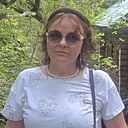 Светлана, 47 лет