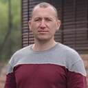 Саша, 48 лет
