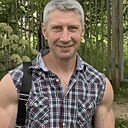 Илья, 47 лет
