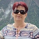 Алена, 57 лет