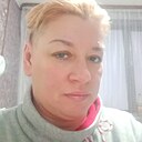 Наталья, 50 лет