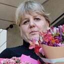 Лена, 42 года