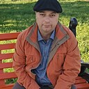 Евгений, 37 лет