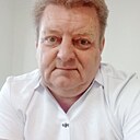 Рыжик, 55 лет