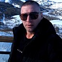 Николай, 42 года