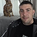 Владислав, 29 лет