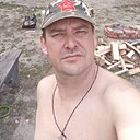 Павел, 45 лет