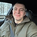 Миша, 36 лет