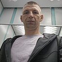 Вова, 39 лет