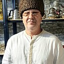 Дмитрий, 33 года