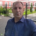 Андрей, 47 лет
