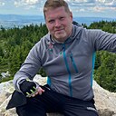 Саша, 41 год
