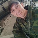 Максим, 45 лет