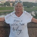 Елена, 56 лет