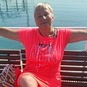 Елена, 56 лет