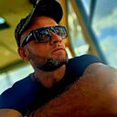Maxim, 43 года
