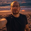 Дмитрий, 30 лет
