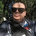 Владислав, 31 год
