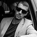 Сережа, 43 года