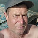 Сергей, 46 лет