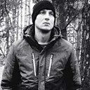 Саня, 38 лет