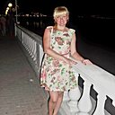 Елена, 40 лет