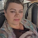 Валентина, 58 лет