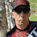 Беспризорник, 43 года
