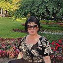 Светлана, 60 лет
