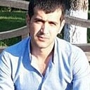Насурло, 40 лет