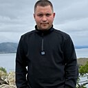 Андрей, 29 лет