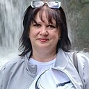 Наталия, 44 года