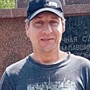 Сергей, 46 лет